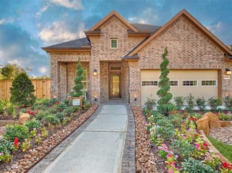 zillow the woodlands|woodlands homes for sale zillow.